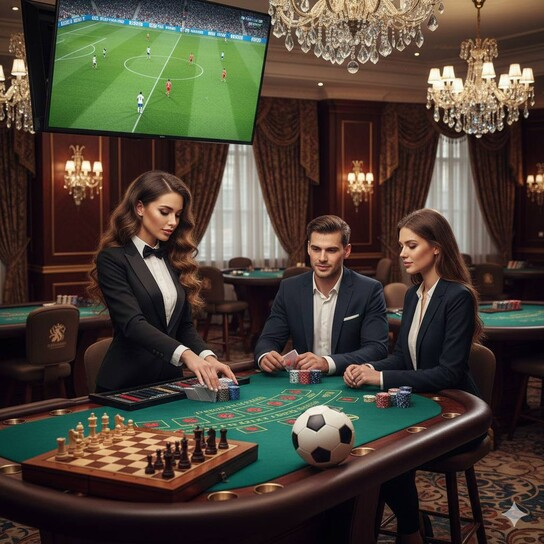 中国vs韩国 世预赛
